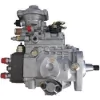 Bomba Injetora Agrale-deutz Furgovan 6000 8000 E-mec.... - comprar online