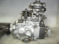 Bomba Injetora Ranger 2.5, Rotativa Ve... - comprar online