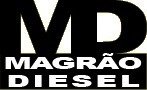 Bomba Injetora 5 Macha - mddiesel