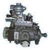 Bomba Injetora Mwm Diesel 229. . . . .