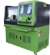bico injetor diesel 8-150 - comprar online