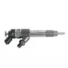 Bico injetor Bosch IVECO CityClass (2005 Até 2007) 0445120002