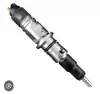 bico injetor 24-280 - comprar online
