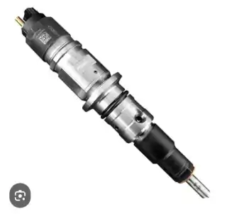 bico injetor 24-280 - comprar online