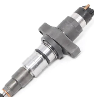 bico injetor diesel