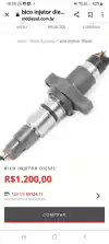 bico injetor 24-280