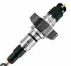 Bico Injetor Cummins Isb 0445120007 - comprar online