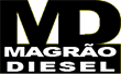 mddiesel