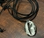 CHOKER LA PLAGE - comprar online
