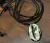CHOKER LA PLAGE - comprar online