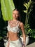 TOP OCEAN - comprar online