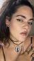 CHOKER LA PLAGE
