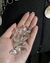 TOP GODDESS - BOREAL - loja online