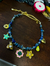 COLAR LUCKY GIRL - comprar online