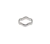 ANEL WAVE - comprar online