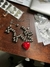 REBEL HEART NECKLACE