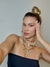 CHOKER BRAID - comprar online
