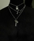 COLAR STUDDED - comprar online