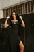 COLAR GOTHIC - comprar online