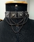 CHOKER GOTHAM
