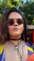 CHOKER BUBBLE HEART - comprar online