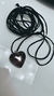 CHOKER BUBBLE HEART na internet