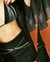 CHAIN BELT - loja online