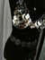 TOP FOLIE - comprar online