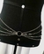 CHAIN BELT
