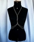 BODYCHAIN NORDIC na internet