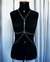 Imagem do BODYCHAIN NORDIC