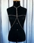 BODYCHAIN NORDIC - loja online