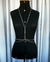 BODYCHAIN NORDIC - comprar online