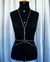 BODYCHAIN NORDIC
