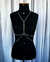 BODYCHAIN NORDIC