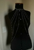 BODYCHAIN CASCADE