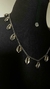 BELLYCHAIN LA PLAGE - comprar online