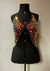 TOP FAIRY - comprar online