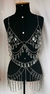 TOP GODDESS - BOREAL - comprar online