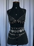 TOP LA PLAGE - comprar online