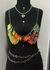 TOP FOLIE - loja online