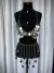 CAUDA FOLIE - comprar online