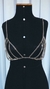 TOP CHAIN SHELL CHUNKY