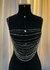 TOP CLEO STRASS