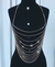 TOP CLEO - loja online