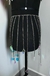 SAIA FOLIE - comprar online