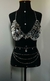 CINTO GYPSY - loja online