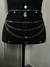 CINTO GYPSY - comprar online
