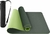 Mat de yoga 6mm TPE en internet