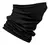 Cuello Termico Multiuso - tienda online
